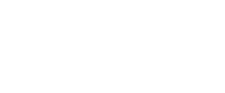 ArXiv Logo