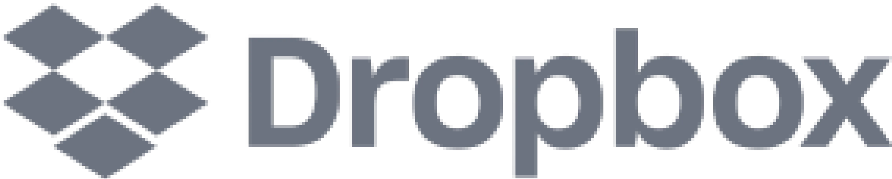 Dropbox