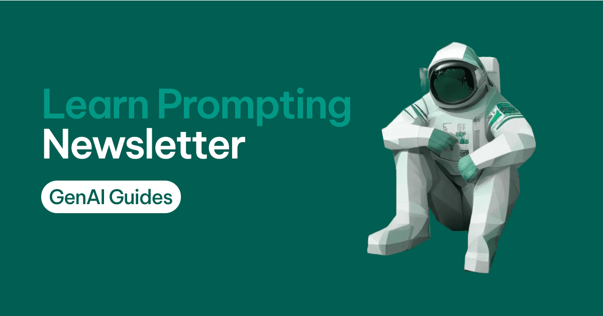 Google Just Unveiled AI-Generated Worlds Image