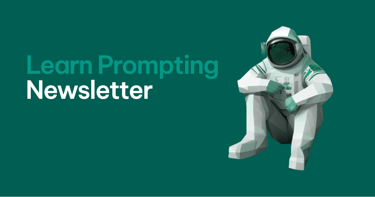 OpenAIs New Image Generation Model: Competing with the Studios? Image