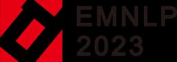 EMNLP Conference