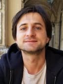 Johann Rehberger