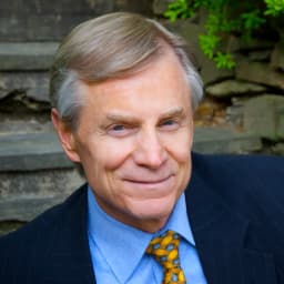 Andy Purdy