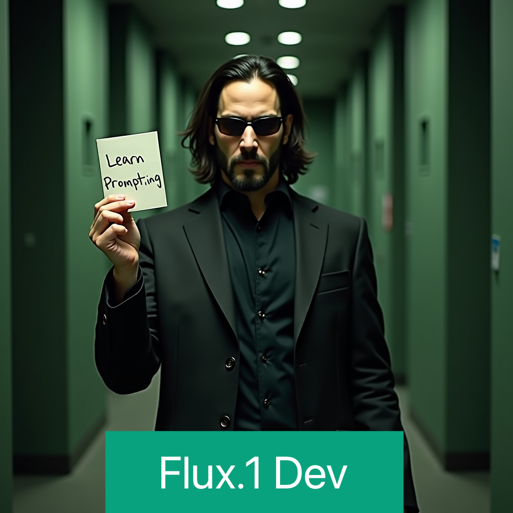Flux.1 Dev Image Generation Test Flux.1 Dev Image Generation Test